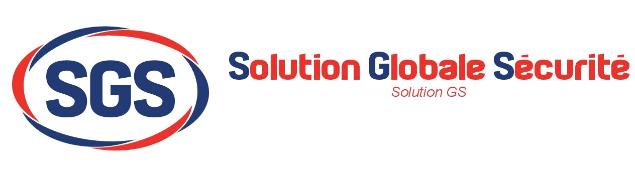 Solution GS