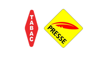 LogoTabacPresse