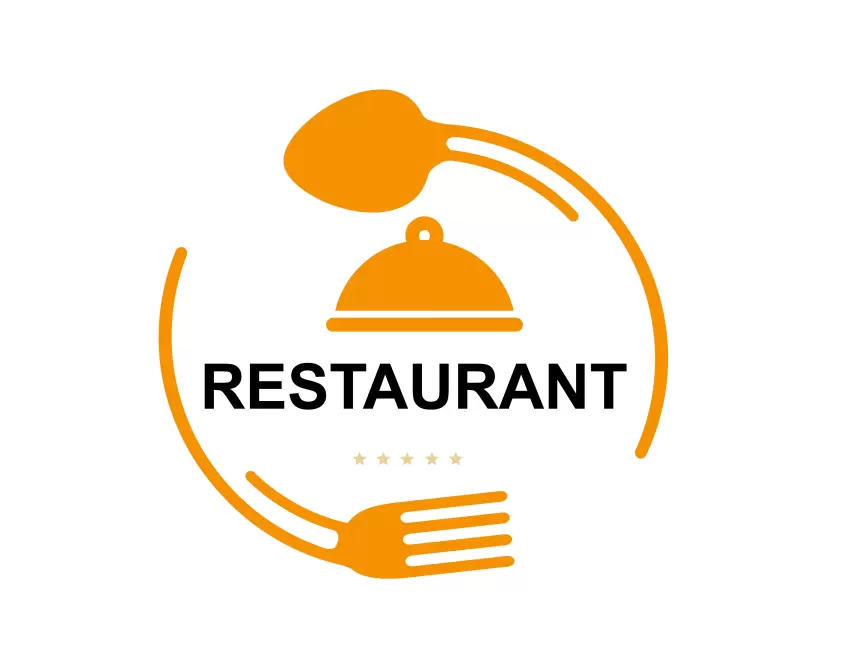 restaurant9491.logowik.com