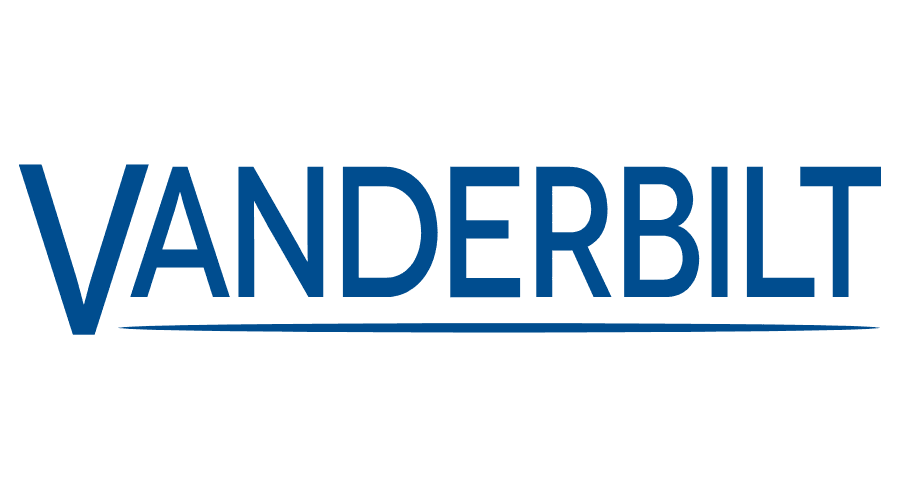 vanderbilt-industries-logo-vector
